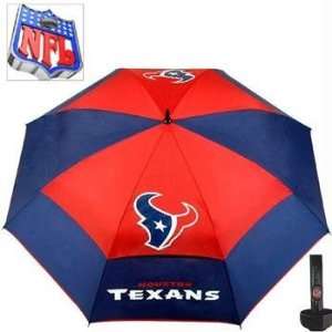  OFFICIAL LICENSED NFL UMBRELLA Electronics