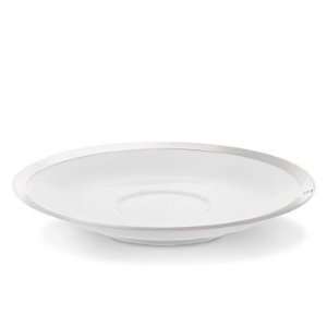  Williams Sonoma Home Bernardaud Vintage Saucer