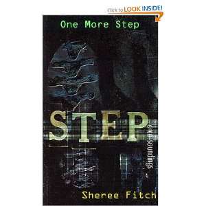  One More Step [1 MORE STEP] Books