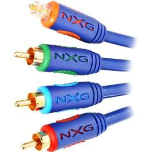   meter Component Video/Optical Digital Toslink Cable Electronics