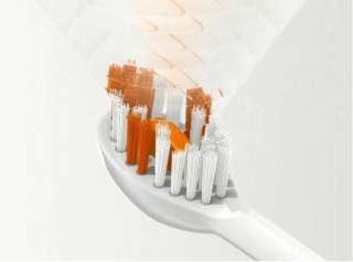 Ultreo Ultrasound Toothbrush