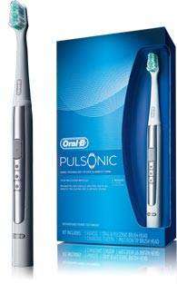 Buy Cheap Oral B Toothbrush Electric Replacement Brush Heads Refills 