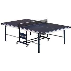  Stiga Tournament Table Tennis Table