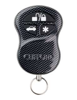 Arrow 5 (G5) CLIFFORD 904065 Replacement Remote Control  