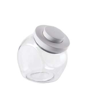  OXO Good Grips Pop Small Jar