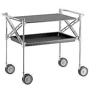  Kartell Oxo Trolley