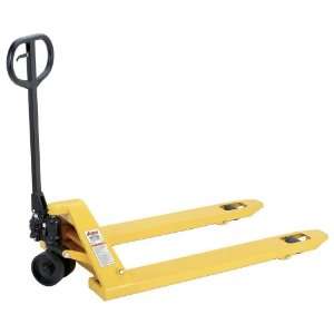  Grizzly H6288 Pallet Jack/Hand Truck   4,000 lbs.