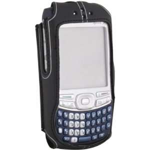   Xcessories Skin Case for Palm Treo 755p Cell Phones & Accessories