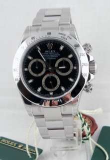   an authorized dealer for rolex watches or any other watch manufacturer