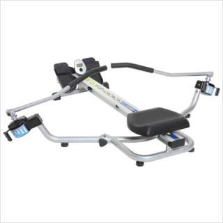 Body Rower Rowing Machine BRW2000 878932002757  