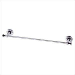  Pegasus 18 Towel Bar BA501100CDB