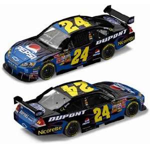  Jeff Gordon 24PEPSI