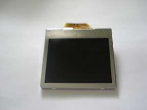 GENUINE SAMSUNG TL220 FRONT SMALL LCD PARTS REPAIR  