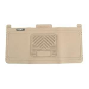   Highland Floor Mats for 1966   1986 GMC Pick Up Full Size Automotive