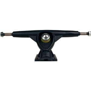  Randal Truck R Ii 125mm 42?? Black Skate Trucks Sports 