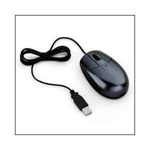   ) Category Mouse and Pointing Devices