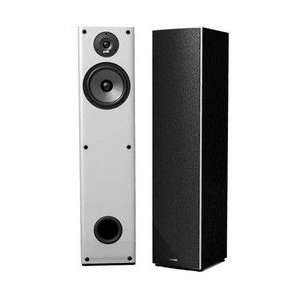  Polk Floor Standing Speakers Electronics