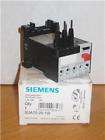 Siemens 3UA7020 1B 3UA70201B Overload Relay NIB