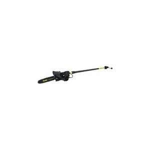  Poulan Electric Tree Pruner / Chainsaw 10 Bar 952802360 