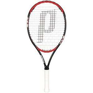  Prince O3 Hybrid Hornet MP Tennis Racquets Sports 