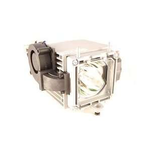  Replacement Lamp Module for Proxima DP2000s DP5600 DP6500X 