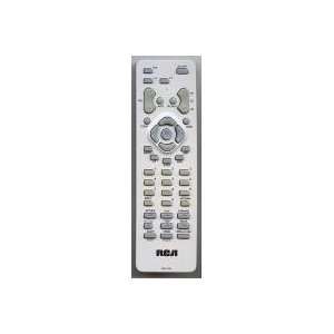  RCA 264862 REMOTE CONTROL RCR311TB1 