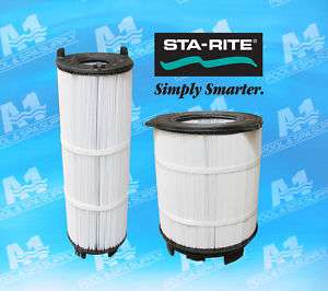 STA RITE SYSTEM3 S8M150 LG OR SMALL FILTER CARTRIDGE  