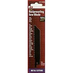  Ace Reciprocating Saw Blade (0130106)