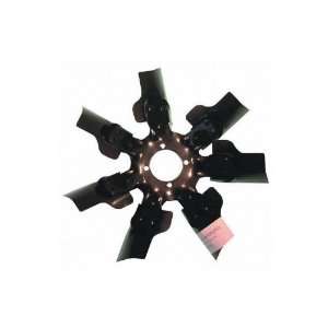  Replacement Cooling Fan Blade Automotive