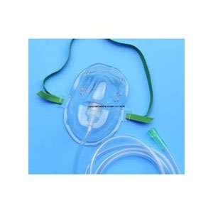   with 7ft Tubing by Cardinal Respiratory Care