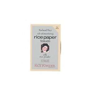  Palladio Rice Paper   Fair Beauty