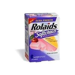  Rolaids Softchews