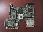 IBM THINKPAD T43 15 INTEL MOTHERBOARD AS IS 39T0324