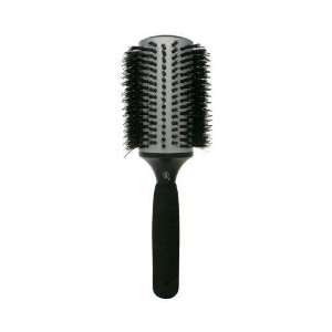   Results Thermal Porcupine Boar Jumbo Round Brush Model No. R4 Beauty