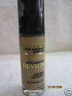 REVLON STAY NATURAL OIL FREE SPF 15 NATURAL TAN 30 ML