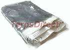   10 Ft. Clear Poly Tarp   7 OZ. items in Harpster Tarps 
