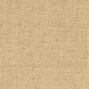  Rye Herringbone Seagrass Indoor Multipurpose Fabric Arts 
