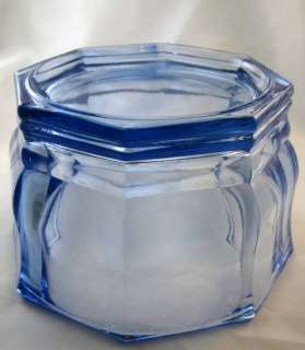   shaped bowl is made from heavy thick glass the bottom of the bowl