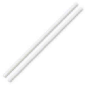  Paper Mate 64818   Tuff Stuff Eraser Refill, Small, White 