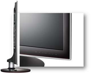 Samsung UN22C4000  for Samsung UN 22 C 4000 LED HDTV  Sale 