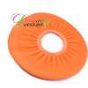 Colorful&Warm Toilet Seat Cover Set  