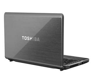 model toshiba p755 s5375 condition this laptop is new open box the 
