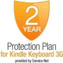   3g u s customers only from service net price $ 39 99 availability
