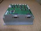 HP LaserJet 8100/8500 Paper Deck PCA Input tray RG5 39