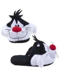  Looney tunes Shoes