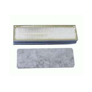  Simplicity Synergy Vacuum Filter Set SF9U 1