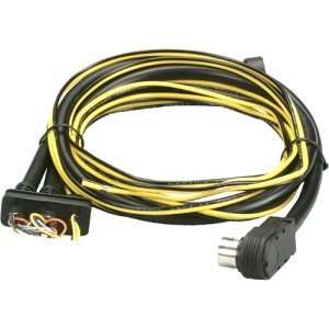  New   Sirius Wiring Kit   T44183  Players 