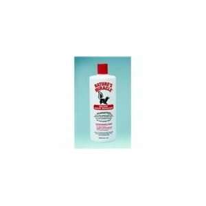  Natures Miracle Skunk Odor Remover 32 Oz
