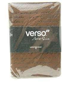 LIGHTWEDGE VERSO ARTIST SERIES E READER COVER SHARYN SOWELL CITIES 