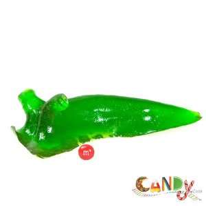   Gummy Snail   Sour Apple 1 Count  Grocery & Gourmet Food